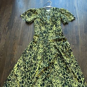 Women’s Cocktail Dress